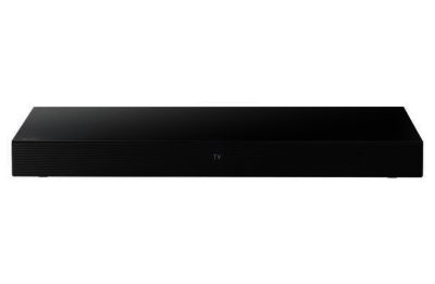 Sony HT XT2 170W Soundplate With Bluetooth Sony HT XT2 170W Soundplate With Bluetooth